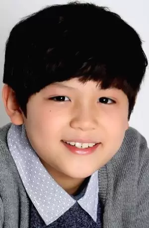 Lee Hui Sung