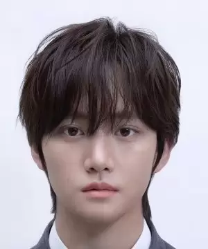 Jin Bo Min