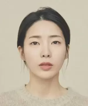 Kong Hyun Ji