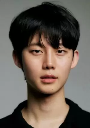 Won Dong U