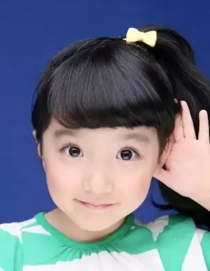 Lee Jang Kyung