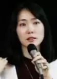 Hong Yoo Jung