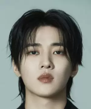 Park Jae Chan