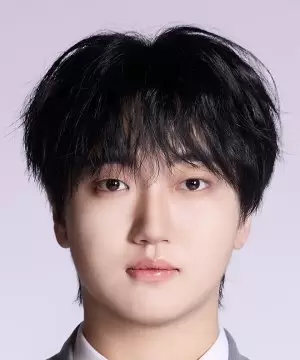 Jia Han Yu