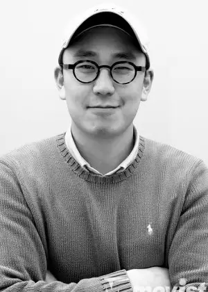 Kim Jeong Keun