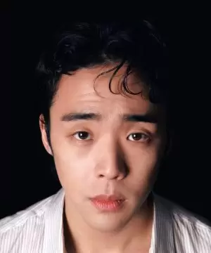 Choi Hoon