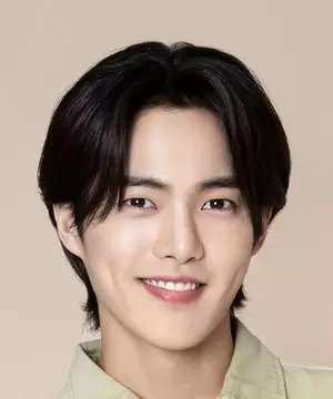 Kim Gun Woo