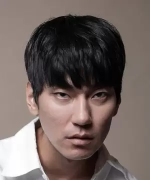 Jung Hyeon Ok