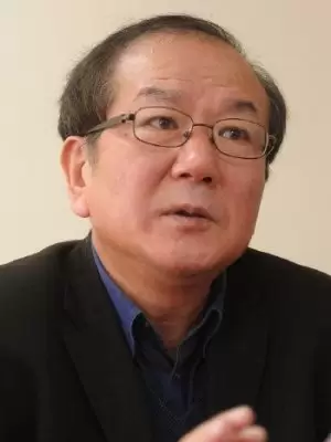 Hong Se Hwa