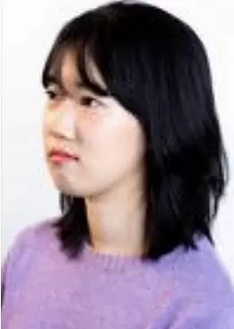 Kim Seon Bin