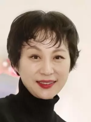 Woo Hyun Joo