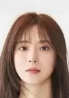 Kim Da Ye