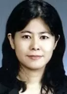Go Bong Hwang