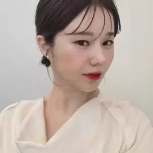 Kim Ryun Hui