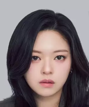 Jeong Yeon