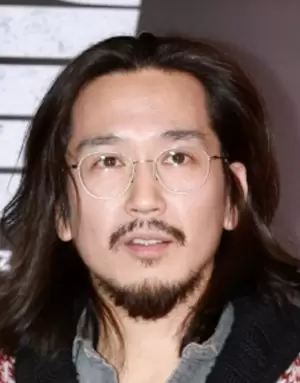 Yang Do Hyun