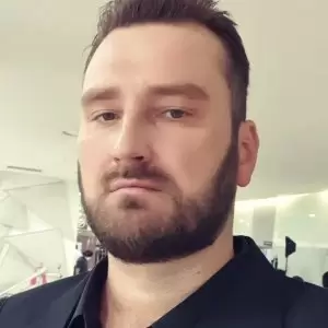 Konstantin Vlasov