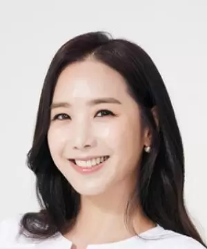 Lee Ji Ae