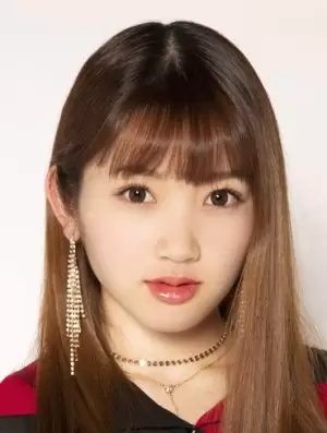 Kubo Reina