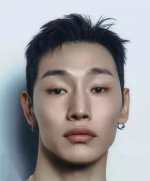 Bae Min Ki