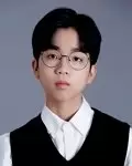 Jung Sun Woo