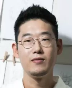 Park Yong Je
