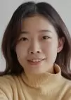 Kim Ye Bon