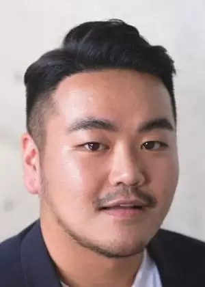 Park Sang Young