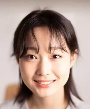 Kim Do Gyeong