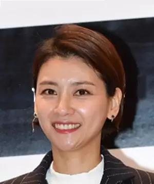 Lee Hyun Young