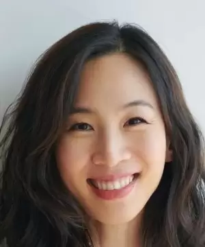 Lee So Eun
