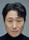 Shin Moon Sung