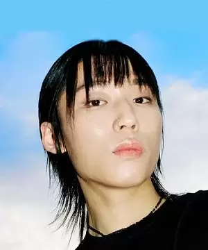Ryu Ji Ho