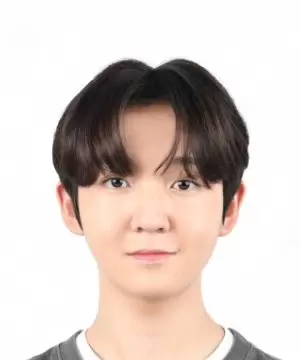 Lee Dong Hyeon