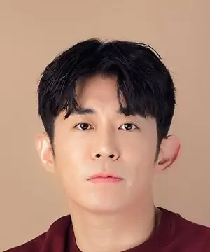 Kyun Woo