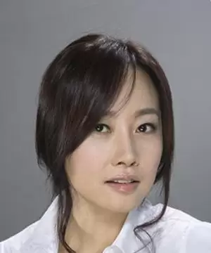 Im Sung Min