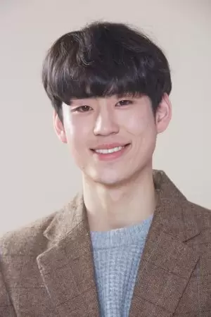Choi Joon Kyu