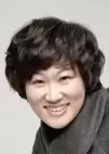 Yoon Boo Jin