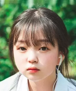 Kim Yun Hee