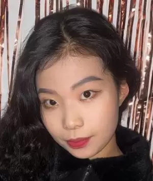 Lee Min Ji