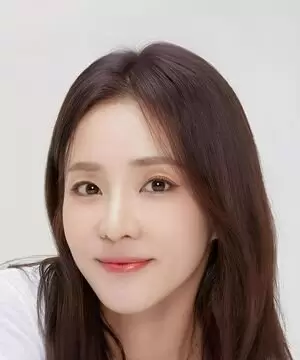 Sandara Park