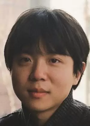 Park Sye Young