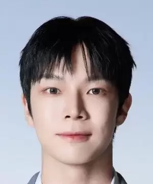 Lee Dong Heon