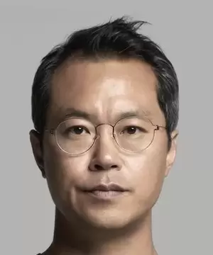 Baek Hyun Jin