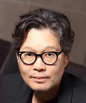 Yoo Chea Myung