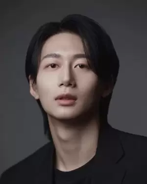 Kim Kwang Hyun