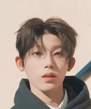 Choi Han Bin
