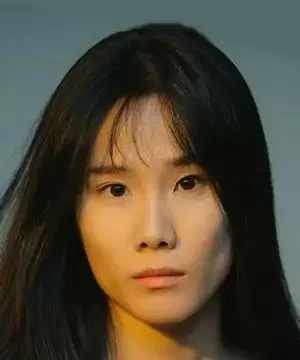 Lee Ok Seop