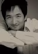 Son Ho Seung