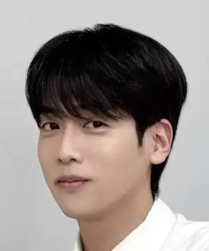 Kim Ho Yun